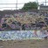 Piece par Saber - Los Angeles (CA)