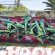par Revok - Los Angeles (CA)