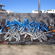 Personnages par Spot - Toulouse (France)