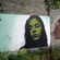 Personnages par El Mac - Copenhague (Danemark)