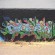Piece par Apex - San Francisco (CA)