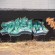 Piece par Buter - San Francisco (CA)