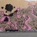  par Winkstyles - Los Angeles (CA)
