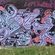 Piece par Winkstyles - Los Angeles (CA)