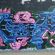 par Winkstyles - Los Angeles (CA)