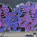 Piece par Winkstyles - Los Angeles (CA)