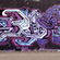Piece par Winkstyles - Los Angeles (CA)