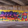 Piece par Hase - Castellon de la Plana (Espagne)