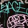 Tags by Sace, Adek - New York City (NY)