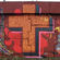 Piece by Sowat - Massy (France)