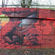 by Jaw - Massy (France)
