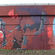 by Kan - Massy (France)