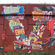 by Lime - Massy (France)