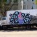 Piece par Sig - San Francisco (CA)