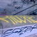Tags by Moon - Paris (France)