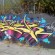 Piece par Sever - San Francisco (CA)