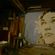 par Vhils - Porto (Portugal)