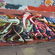 Piece par Revok - New York City (NY)