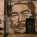 Street art par Vhils - Porto (Portugal)