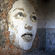  par Vhils - Porto (Portugal)