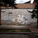  par Vhils - Porto (Portugal)