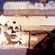 Personnages par Vhils - Porto (Portugal)