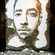  par Vhils - Porto (Portugal)
