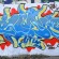 Piece par Kode - San Francisco (CA)