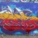 par Goser - San Francisco (CA)