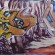par Scred Glf, Snorky, Per - Paris (France)