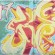 Fresques par Wui, Soaz, Hick - Paris (France)