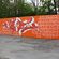 Piece par Rezo - Mantes-la-Jolie (France)