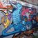 Personnages par Alexone - Mantes-la-Jolie (France)