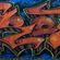  par Drops - Nantes (France)