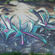Piece par Rarebit, Bird272 - Cardiff (Royaume Uni)
