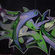 Piece par Rarebit - Cardiff (Royaume Uni)