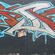Fresques par Karm, News, Best - Cardiff (Royaume Uni)
