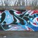 Piece par Kode - San Francisco (CA)