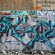 par Rome - San Francisco (CA)