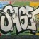 Chrome par Sager - San Francisco (CA)