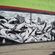 Fresques par Espy - Los Angeles (CA)