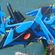 par Espy - Philadelphie (PA)