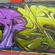  par Espy - Los Angeles (CA)