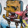 par Clog 2 - Singapour (Singapour)