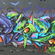 par Espy - Los Angeles (CA)