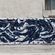 par Espy - Los Angeles (CA)