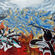 Fresques par Gore - Brisbane (Australie)
