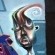 Personnages par Chor Boogie - San Francisco (CA)