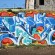 Piece par Arby - San Francisco (CA)