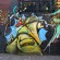  par Kofie - San Francisco (CA)